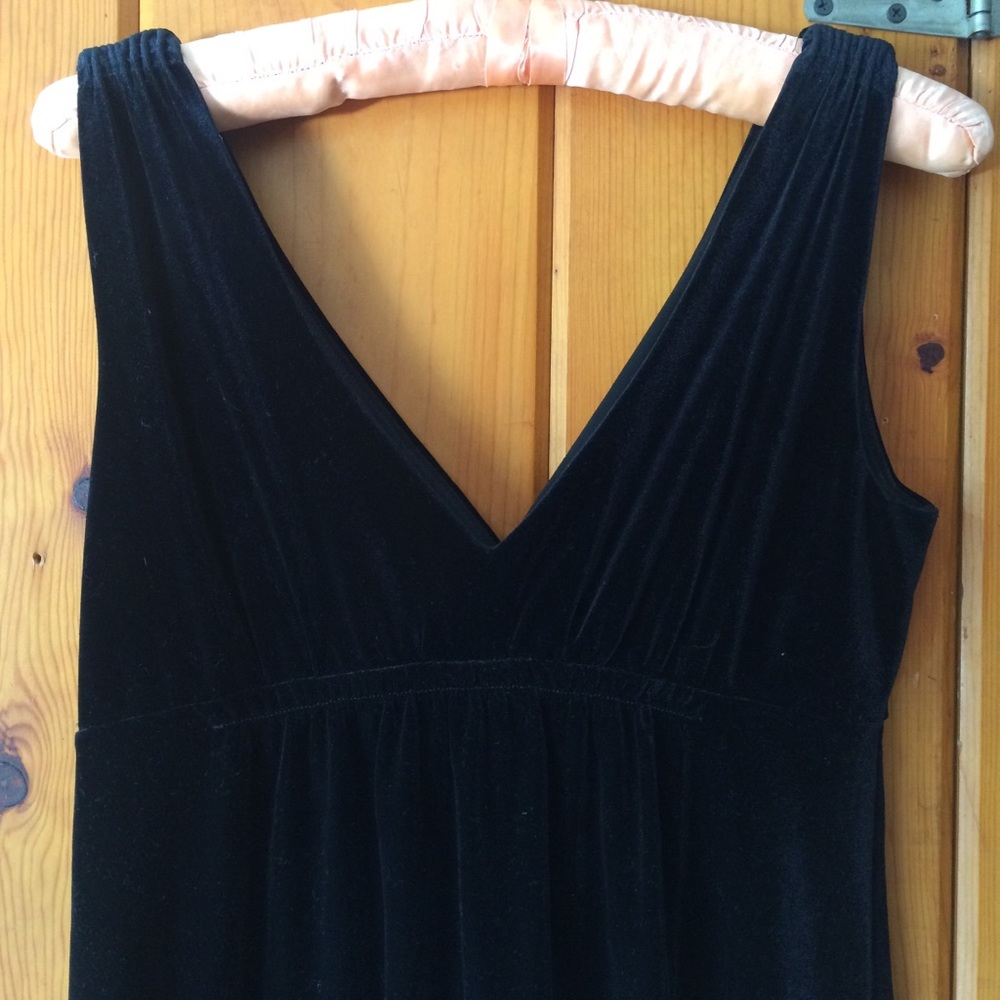 Velvet LBD - Picture 2 of 3